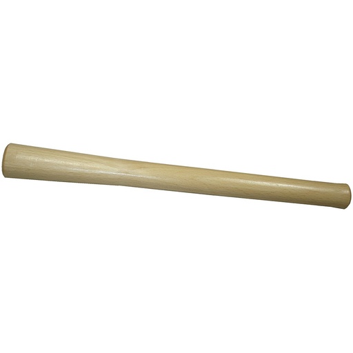 [160-THH953W] Thor Replacement Wood Handle -Suits TH953