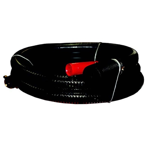[160-BIA-FFHK] BIA-FFHK -  Fire Fighting Hose Kit