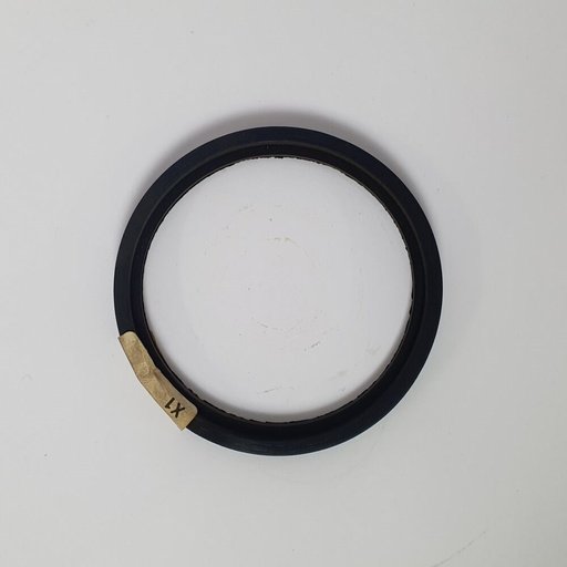 [160-BIA-FP10] BIANCO FP10 RUBBER SEAL RING   BIA-FP10