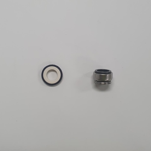 [160-BIA INOX60-31] CARBON CERAMIC MECHANICAL SEAL BIA-INOX60-31 BIA INOX60-31