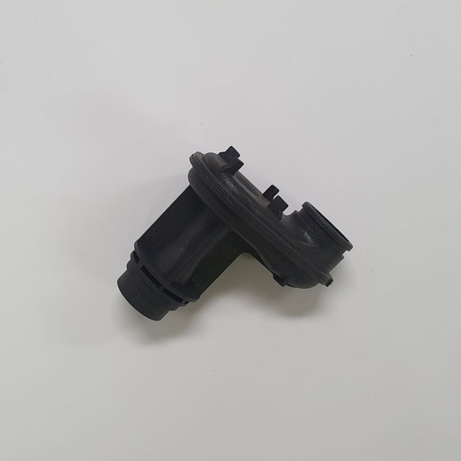 [160-BIA-INOX60-351] BIA INOX60 JET/VENTURI 7.3MM INOX60-351 BIA-INOX60-351