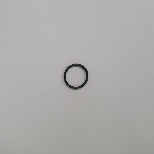 [160-BIA-INOX60-36] BIANCO O-RING 26.5X2.62 BS121 INOX60-36 BIA-INOX60-36