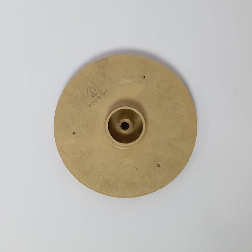 [160-BIA-INOX80-32] BIANCO INOX80 32 IMPELLER BIA-INOX80-32