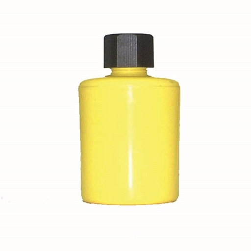 [160-BIA-SK12CWB] BIA-SK12CWB - PUMP FLOAT SWITCH COUNTER WEIGHT