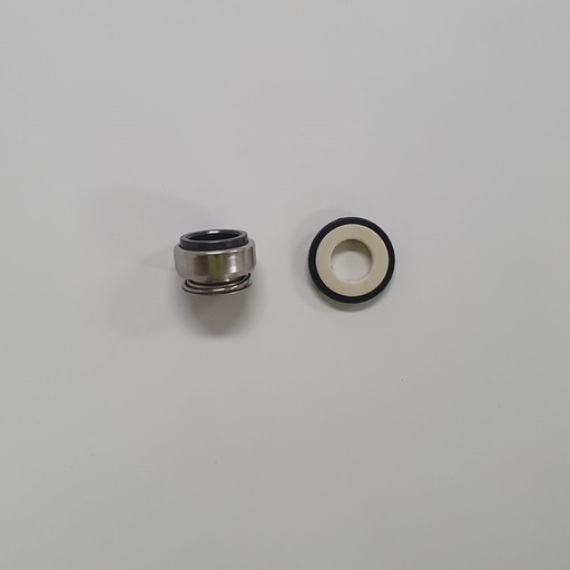 [160-BIA-TECH40PC-13] BIANCO TECH40PC 13 MECHANICAL SEAL BIA-TECH40PC-13
