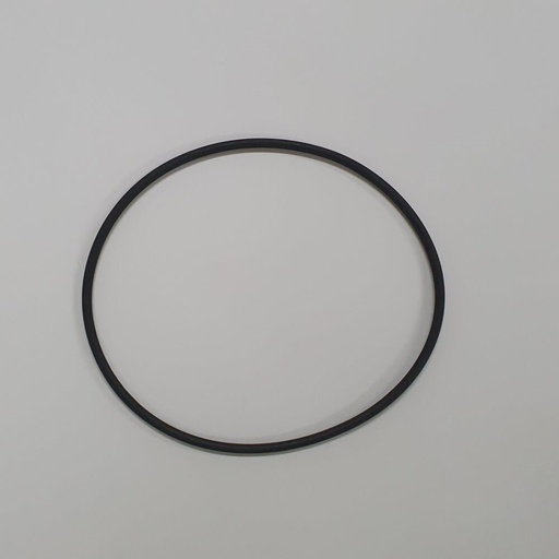 [160-BIA-TECH40PC-14] BIANCO TECH40PC 14 ORING BIA-TECH40PC-14