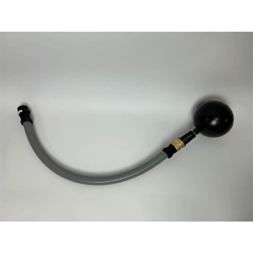 [160-BIA-TSHKITA] BIA-TSHKITA - PUMP KIT HOSE RAINWATER TANK SUCTION AND FLOAT