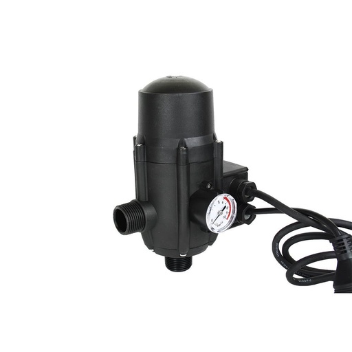 [160-WHI-SK13BA] WHI-SK13BA - PUMP CONTROLLER AUTOMATIC RESTART ADJUSTABLE 1.5BAR TO 3 BAR 1.1KW