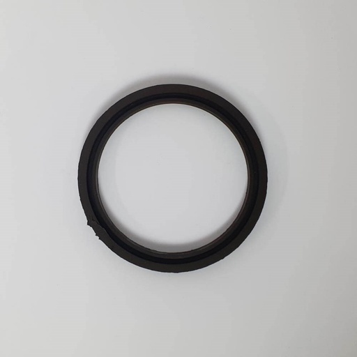 [160-BIA-DHP15-9] BIANCO DHP15 9  DIFFUSER SEALING RING BIA-DHP15-9