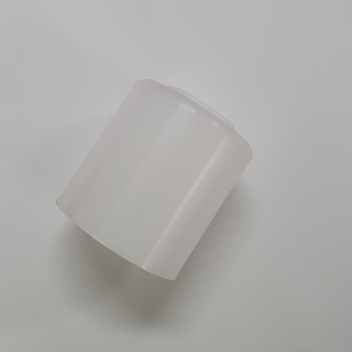 [160-BIA-PDG150-15A] BIANCO PDG150 15A STATOR COVER   BIA-PDG150-15A