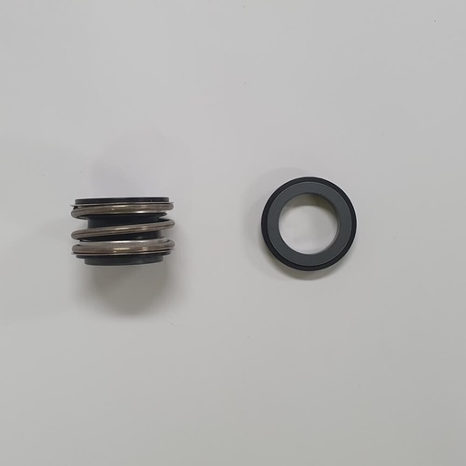 [160-BIA-PDG150-20] BIANCO PDG150 20 MECHANCL SEAL   BIA-PDG150-20