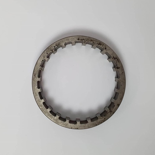 [160-BIA-PDG150-17] BIANCO PDG150 17 CUTTER RING BIA-PDG150-17