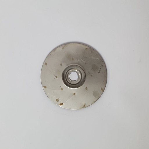 [160-BIA-BHM5-4-12] BIANCO BHM5-4 12 IMPELLER SUITS BHM5-4 PUMP BIA-BHM5-4-12
