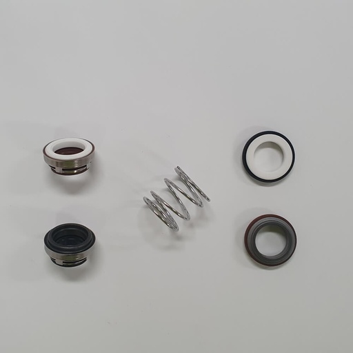 [160-BIA-B120GS2-34] SEAL  MECHANICAL   B120GS2-34 FOR BIANCO B120GS2 PUMP BIA-B120GS2-34