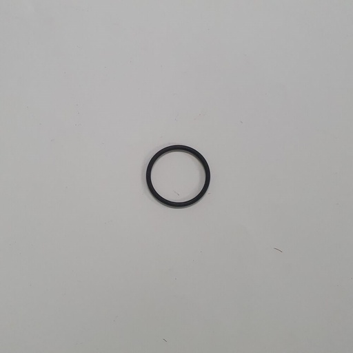 [160-BIA-TECHG60-6] O-RING  D26.3MM X 2.2MM   FOR BIANCO TECHG60 BIA-TECHG60-6