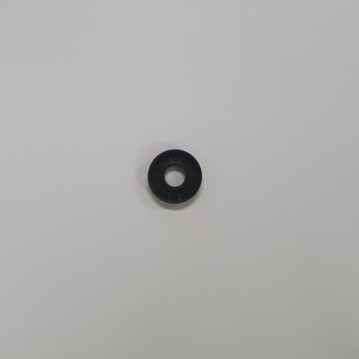 [160-BIA-INOX60S2-16] SEAL  40 X 35 X 7 OIL FOR INOX60S2 S/S JET PUMP BIA-INOX60S2-16