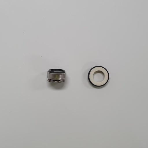 [160-BIA-INOX60S2-13] BIA 301-14 MECHANICAL SEAL FOR INOX60S2 S/S JET PUMP BIA-INOX60S2-13