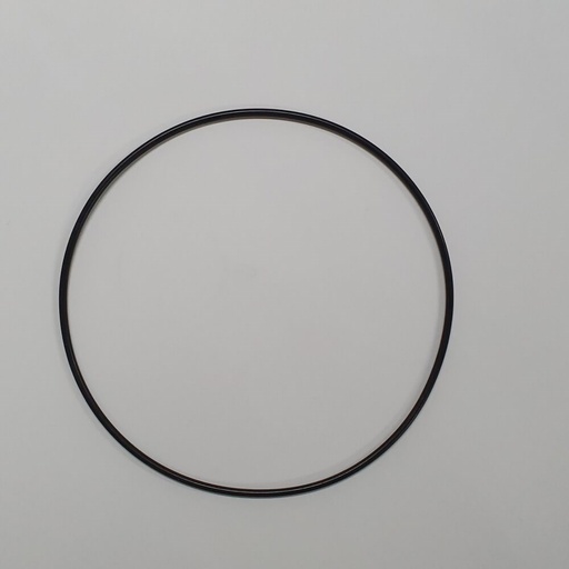 [160-BIA-INOX60S2-12] 158.8 X 3.1 O-RING FOR INOX60S2 S/S JET PUMP BIA-INOX60S2-12
