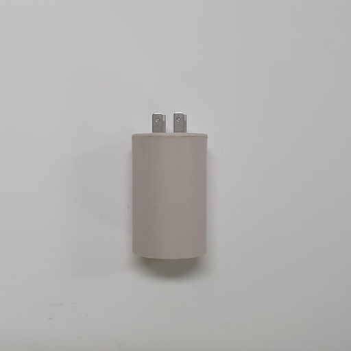 [160-BIA-INOX90S2-23] CAPACITOR  25UF / 450V   FOR INOX90S2 S/S JET PUMP BIA-INOX90S2-23