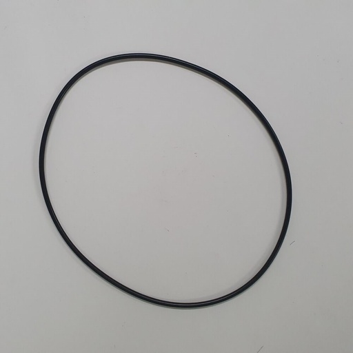 [160-BIA-INOX90S2-12] O-RING 158.8MM X 3.1MM   FOR BIANCO INOX90S2MPCX BIA-INOX90S2-12