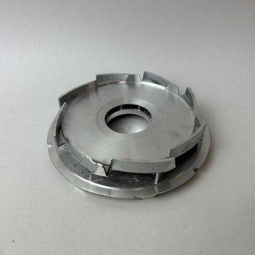 [160-BIA-2HP15ABS-14] BIA 2HP15ABS 14 GUIDE VANE 'B'   BIA-2HP15ABS-14
