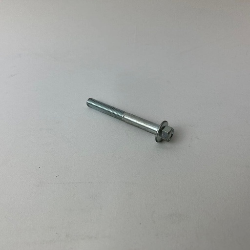 [160-BIA-2HP15ABS-17] BIA 2HP15ABS 17 BOLT M8 X 50   BIA-2HP15ABS-17