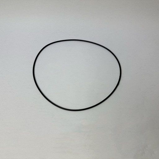 [160-BIA-HP15ABS-10] BIA HP15ABS 10  O-RING   228.2MM X 3.53MM BIA-HP15ABS-10