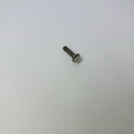 [160-BIA-HP15ABS-16] BIA HP15ABS 16  BOLT M8 X 30   BIA-HP15ABS-16