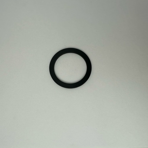 [160-BIA-HP15ABS-18] BIA HP15ABS 18 GASKET   BIA-HP15ABS-18