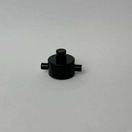 [160-BIA-HP15ABS-32] BIA HP15ABS 32  CAP   BIA-HP15ABS-32