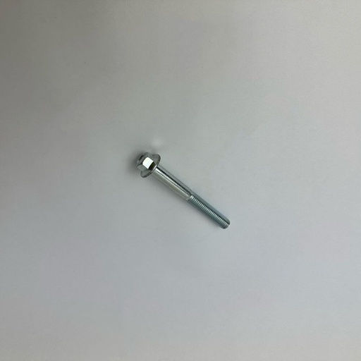 [160-BIA-HP15ABS-34] BIA HP15ABS 34   BOLT M8 X 70   BIA-HP15ABS-34