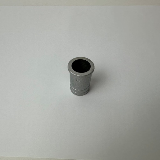 [160-BIA-HP15ABS-38] BIA HP15ABS 38  PIPE   BIA-HP15ABS-38