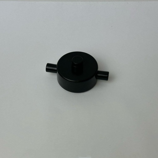 [160-BIA-HP15ABS-39] BIA HP15ABS 39  CAP   BIA-HP15ABS-39
