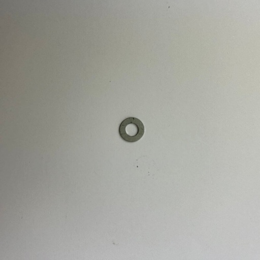 [160-BIA-WP10-13] BIA WP10 13  WASHER   BIA-WP10-13