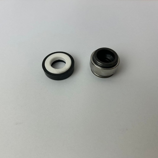 [160-BIA-WP10-16] BIA WP10 16  MECHANICAL SEAL   BIA-WP10-16