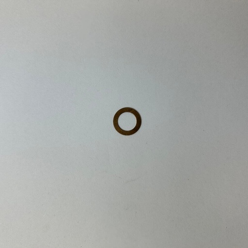 [160-BIA-WP10-17] BIA WP10 17  WASHER   BIA-WP10-17