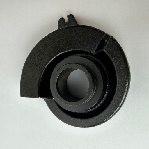 [160-BIA-WP10-19] BIA WP10 19  DIFFUSER   BIA-WP10-19