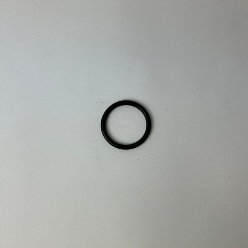 [160-BIA-WP10-20] BIA WP10 20  O-RING 42 X 4.15   BIA-WP10-20