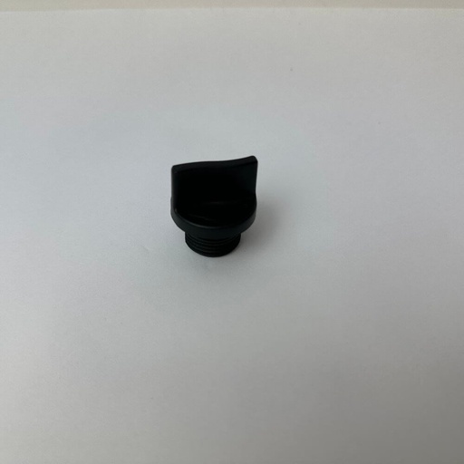 [160-BIA-WP10-21] BIA WP10 21  PLUG   BIA-WP10-21