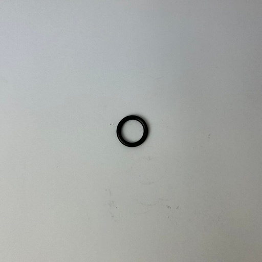 [160-BIA-WP10-22] BIA WP10 22  O-RING   15.8MM X 3.1MM BIA-WP10-22