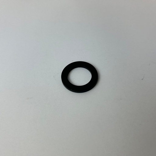 [160-BIA-WP10-25] BIA WP10 25  GASKET   BIA-WP10-25