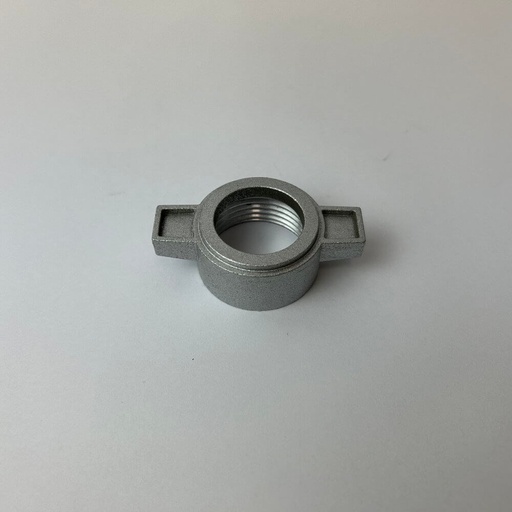 [160-BIA-WP10-26] BIA WP10 26  SPANNER   BIA-WP10-26