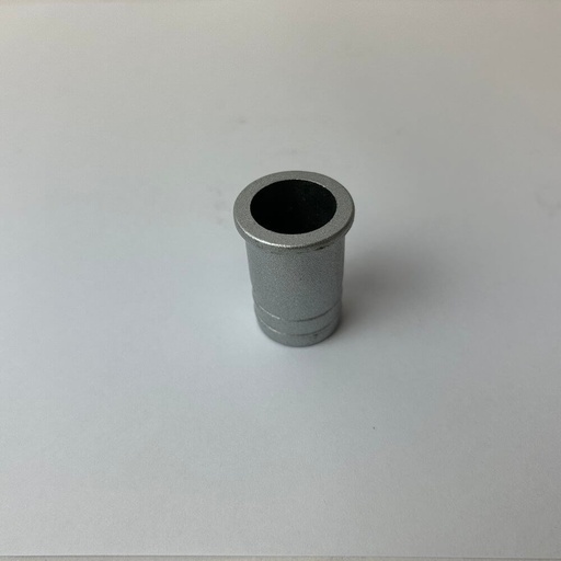 [160-BIA-WP10-27] BIA WP10 27  PIPE   BIA-WP10-27