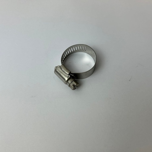 [160-BIA-WP10-28] BIA WP10 28  CLAMP   BIA-WP10-28