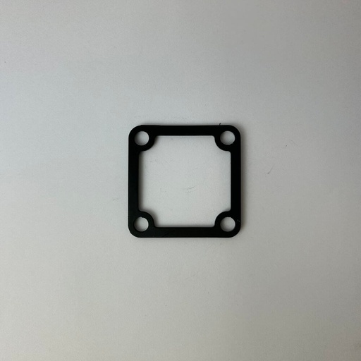 [160-BIA-WP10-29] BIA WP10 29 OUTLET SEAL BIA-WP10-29