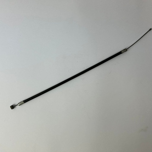 [160-BIA-WP10-3] BIA WP10 3 CABLE ASSY BIA-WP10-3