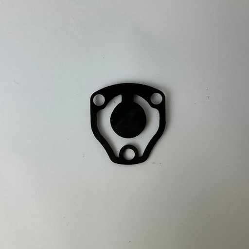 [160-BIA-WP10-31] BIA WP10 31 NON RETURN VALVE BIA-WP10-31