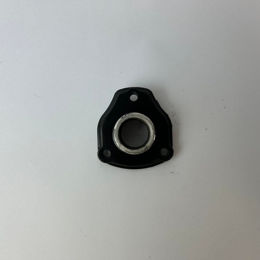 [160-BIA-WP10-32] BIA WP10 32 INLET BIA-WP10-32