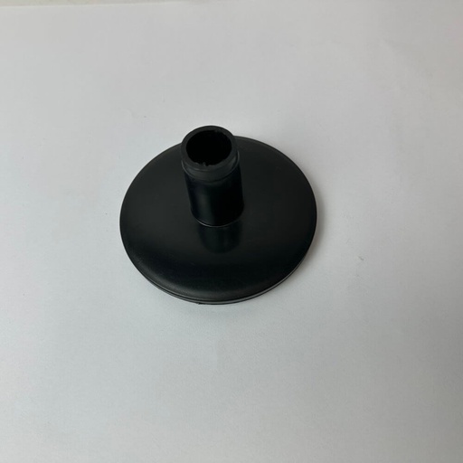 [160-BIA-WP10-34] BIA WP10 34 STRAINER FITTING BIA-WP10-34