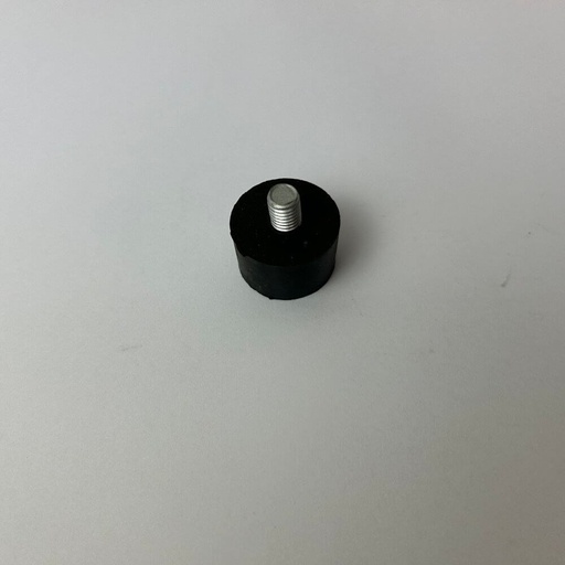 [160-BIA-WP10-36] BIA WP10 36 RUBBER FEET BIA-WP10-36